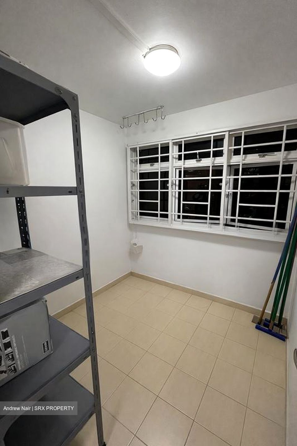 Blk 4 Holland Close (Queenstown), HDB 3 Rooms #528922871